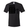 Hanes 5280 Unisex Essential-T T-Shirt Thumbnail