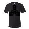 Hanes 5280 Unisex Essential-T T-Shirt Thumbnail