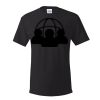 Hanes 5280 Unisex Essential-T T-Shirt Thumbnail