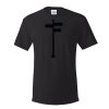 Hanes 5280 Unisex Essential-T T-Shirt Thumbnail