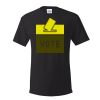 Hanes 5280 Unisex Essential-T T-Shirt Thumbnail