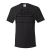 Hanes 5280 Unisex Essential-T T-Shirt Thumbnail