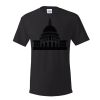 Hanes 5280 Unisex Essential-T T-Shirt Thumbnail