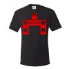 Hanes 5280 Unisex Essential-T T-Shirt Thumbnail
