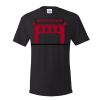 Hanes 5280 Unisex Essential-T T-Shirt Thumbnail
