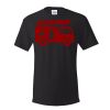 Hanes 5280 Unisex Essential-T T-Shirt Thumbnail