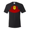Hanes 5280 Unisex Essential-T T-Shirt Thumbnail