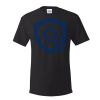 Hanes 5280 Unisex Essential-T T-Shirt Thumbnail