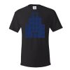 Hanes 5280 Unisex Essential-T T-Shirt Thumbnail