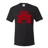 Hanes 5280 Unisex Essential-T T-Shirt Thumbnail
