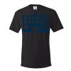 Hanes 5280 Unisex Essential-T T-Shirt Thumbnail