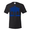 Hanes 5280 Unisex Essential-T T-Shirt Thumbnail