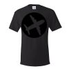 Hanes 5280 Unisex Essential-T T-Shirt Thumbnail