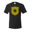 Hanes 5280 Unisex Essential-T T-Shirt Thumbnail