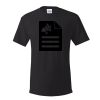 Hanes 5280 Unisex Essential-T T-Shirt Thumbnail
