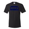 Hanes 5280 Unisex Essential-T T-Shirt Thumbnail