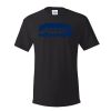 Hanes 5280 Unisex Essential-T T-Shirt Thumbnail