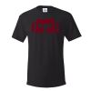 Hanes 5280 Unisex Essential-T T-Shirt Thumbnail
