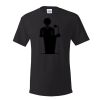 Hanes 5280 Unisex Essential-T T-Shirt Thumbnail