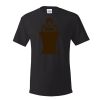Hanes 5280 Unisex Essential-T T-Shirt Thumbnail