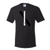 Hanes 5280 Unisex Essential-T T-Shirt Thumbnail