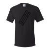 Hanes 5280 Unisex Essential-T T-Shirt Thumbnail