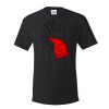 Hanes 5280 Unisex Essential-T T-Shirt Thumbnail