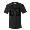 Hanes 5280 Unisex Essential-T T-Shirt Thumbnail