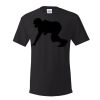 Hanes 5280 Unisex Essential-T T-Shirt Thumbnail