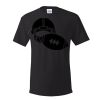 Hanes 5280 Unisex Essential-T T-Shirt Thumbnail