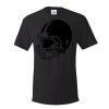 Hanes 5280 Unisex Essential-T T-Shirt Thumbnail