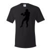 Hanes 5280 Unisex Essential-T T-Shirt Thumbnail