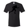 Hanes 5280 Unisex Essential-T T-Shirt Thumbnail