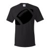 Hanes 5280 Unisex Essential-T T-Shirt Thumbnail