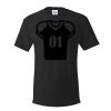 Hanes 5280 Unisex Essential-T T-Shirt Thumbnail