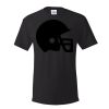 Hanes 5280 Unisex Essential-T T-Shirt Thumbnail