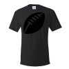 Hanes 5280 Unisex Essential-T T-Shirt Thumbnail