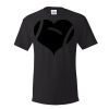 Hanes 5280 Unisex Essential-T T-Shirt Thumbnail