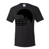 Hanes 5280 Unisex Essential-T T-Shirt Thumbnail