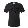 Hanes 5280 Unisex Essential-T T-Shirt Thumbnail