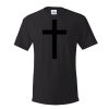Hanes 5280 Unisex Essential-T T-Shirt Thumbnail