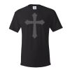 Hanes 5280 Unisex Essential-T T-Shirt Thumbnail