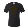 Hanes 5280 Unisex Essential-T T-Shirt Thumbnail