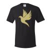 Hanes 5280 Unisex Essential-T T-Shirt Thumbnail