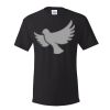 Hanes 5280 Unisex Essential-T T-Shirt Thumbnail