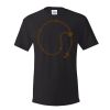 Hanes 5280 Unisex Essential-T T-Shirt Thumbnail