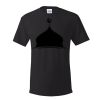 Hanes 5280 Unisex Essential-T T-Shirt Thumbnail
