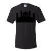 Hanes 5280 Unisex Essential-T T-Shirt Thumbnail