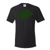 Hanes 5280 Unisex Essential-T T-Shirt Thumbnail