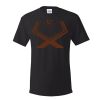 Hanes 5280 Unisex Essential-T T-Shirt Thumbnail